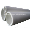 All kinds of PPR Pipes and Fittings for water